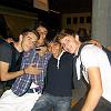 Pecco festa della birra 016